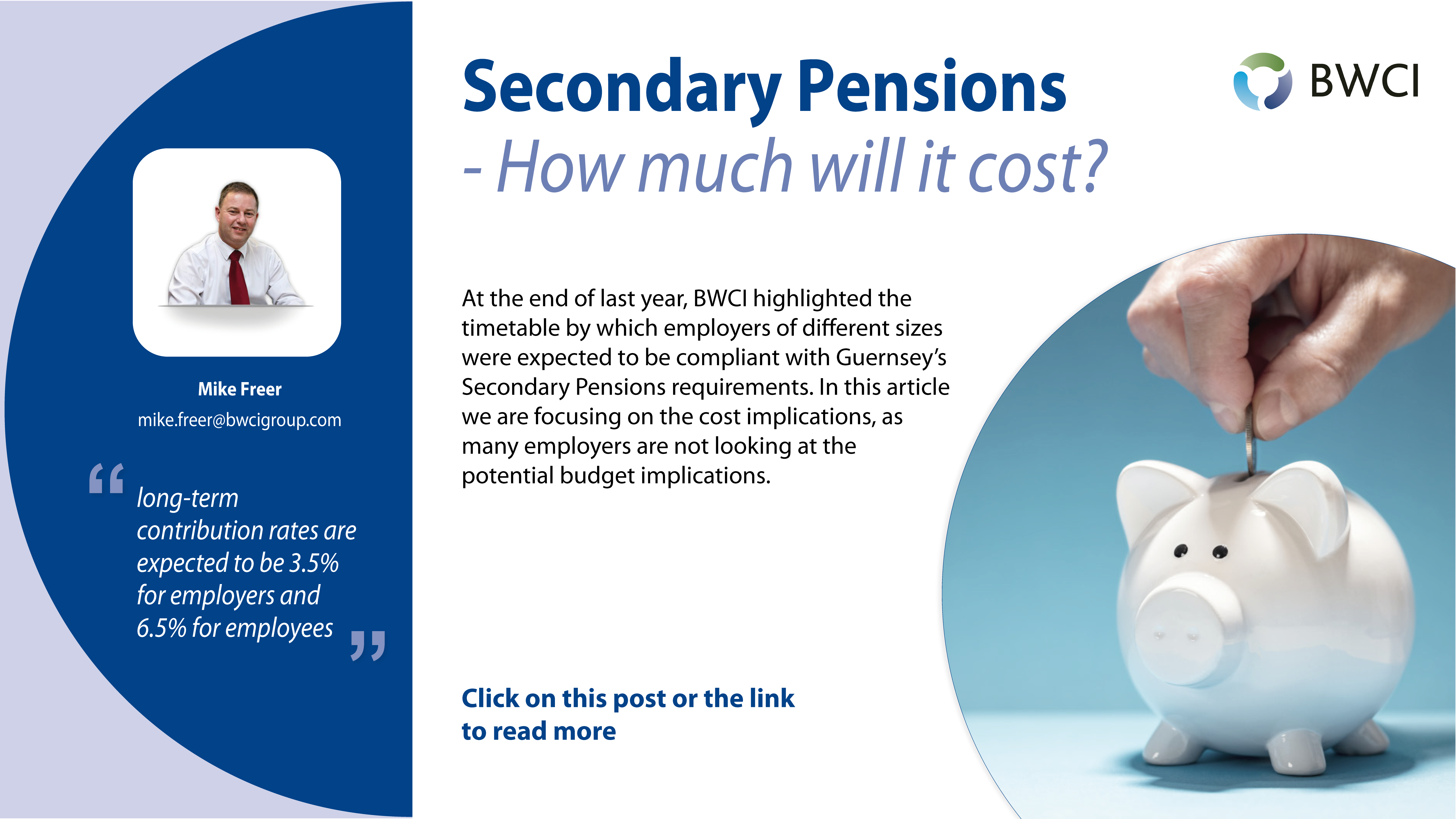 secondary-pensions-how-much-will-it-cost-bwci-group-pensions