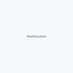 awaiting profile image